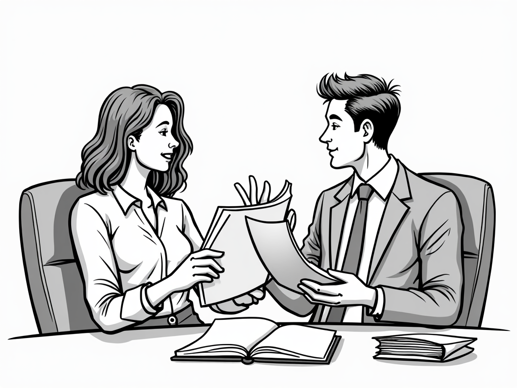 Payroll Management France