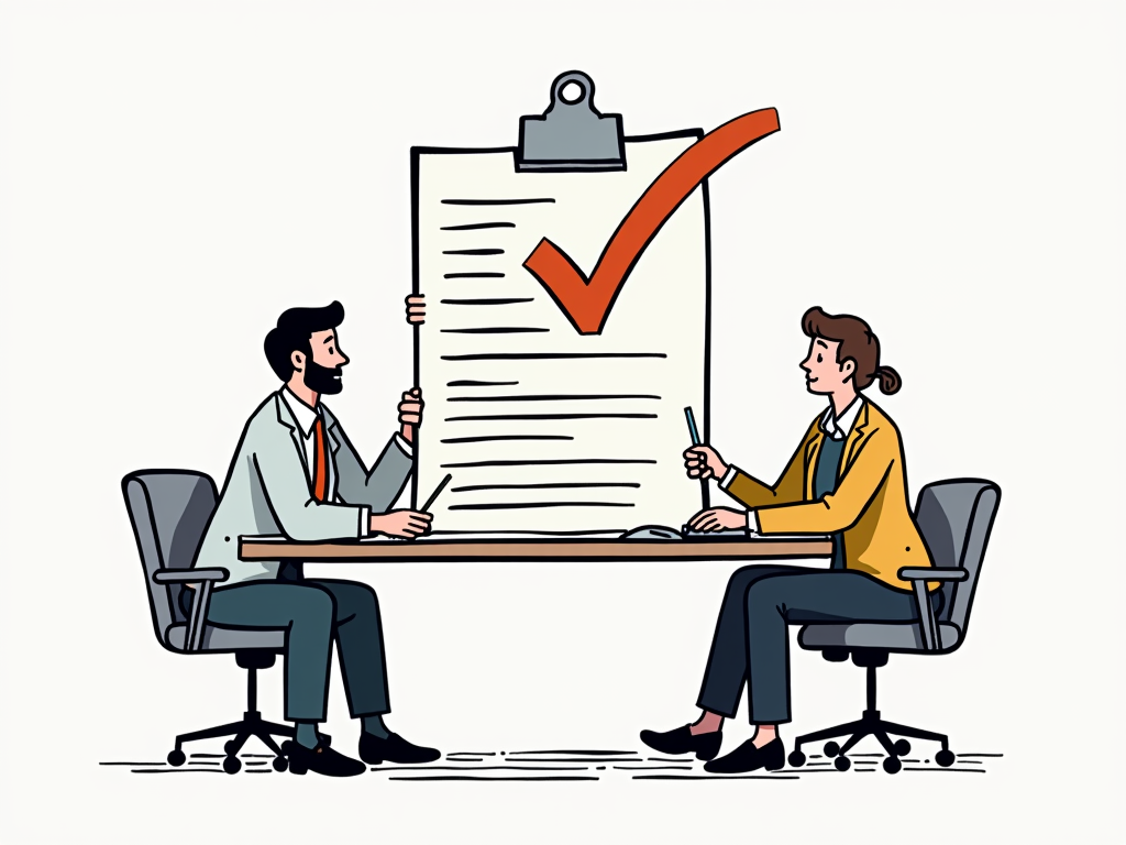 Polish payroll taxation